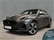 Billede af Maserati Grecale EL Folgore 4x4 557HK 4d Aut.