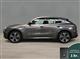 Billede af Maserati Grecale EL Folgore 4x4 557HK 4d Aut.