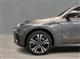 Billede af Maserati Grecale EL Folgore 4x4 557HK 4d Aut.