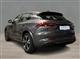 Billede af Maserati Grecale EL Folgore 4x4 557HK 4d Aut.
