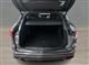 Billede af Maserati Grecale EL Folgore 4x4 557HK 4d Aut.