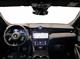 Billede af Maserati Grecale EL Folgore 4x4 557HK 4d Aut.