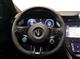 Billede af Maserati Grecale EL Folgore 4x4 557HK 4d Aut.
