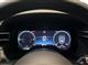 Billede af Maserati Grecale EL Folgore 4x4 557HK 4d Aut.