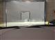 Billede af Maserati Grecale EL Folgore 4x4 557HK 4d Aut.
