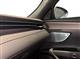 Billede af Maserati Grecale EL Folgore 4x4 557HK 4d Aut.