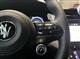 Billede af Maserati Grecale EL Folgore 4x4 557HK 4d Aut.