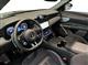 Billede af Maserati Grecale EL Folgore 4x4 557HK 4d Aut.