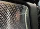 Billede af Maserati Grecale EL Folgore 4x4 557HK 4d Aut.