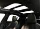 Billede af Maserati Grecale EL Folgore 4x4 557HK 4d Aut.