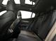 Billede af Maserati Grecale EL Folgore 4x4 557HK 4d Aut.