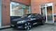 Billede af Polestar 2 EL Standard Range 272HK 5d Aut.