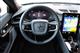 Billede af Polestar 2 EL Standard Range 272HK 5d Aut.