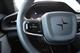 Billede af Polestar 2 EL Standard Range 272HK 5d Aut.