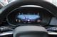 Billede af Polestar 2 EL Standard Range 272HK 5d Aut.