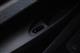 Billede af Polestar 2 EL Standard Range 272HK 5d Aut.