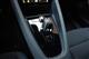 Billede af Polestar 2 EL Standard Range 272HK 5d Aut.