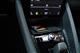 Billede af Polestar 2 EL Standard Range 272HK 5d Aut.