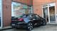 Billede af Polestar 2 EL Standard Range 272HK 5d Aut.