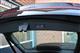 Billede af Polestar 2 EL Standard Range 272HK 5d Aut.