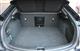 Billede af Polestar 2 EL Standard Range 272HK 5d Aut.