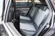 Billede af Skoda Enyaq iV 60 EL 180HK 5d Aut.