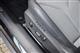 Billede af Skoda Enyaq iV 60 EL 180HK 5d Aut.