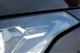 Billede af Skoda Enyaq iV 60 EL 180HK 5d Aut.