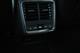 Billede af Skoda Enyaq iV 60 EL 180HK 5d Aut.