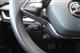 Billede af Skoda Enyaq iV 60 EL 180HK 5d Aut.