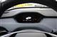 Billede af Skoda Enyaq iV 60 EL 180HK 5d Aut.
