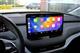 Billede af Skoda Enyaq iV 60 EL 180HK 5d Aut.