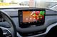 Billede af Skoda Enyaq iV 60 EL 180HK 5d Aut.