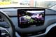 Billede af Skoda Enyaq iV 60 EL 180HK 5d Aut.