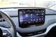 Billede af Skoda Enyaq iV 60 EL 180HK 5d Aut.