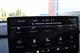 Billede af Skoda Enyaq iV 60 EL 180HK 5d Aut.
