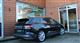 Billede af Skoda Enyaq iV 60 EL 180HK 5d Aut.