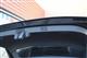 Billede af Skoda Enyaq iV 60 EL 180HK 5d Aut.