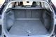 Billede af Skoda Enyaq iV 60 EL 180HK 5d Aut.
