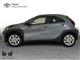 Billede af Toyota Aygo X 1,0 VVT-I Active 72HK 5d Aut.