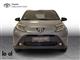 Billede af Toyota Aygo X 1,0 VVT-I Active 72HK 5d Aut.