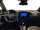 Billede af Toyota Aygo X 1,0 VVT-I Active 72HK 5d Aut.