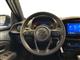 Billede af Toyota Aygo X 1,0 VVT-I Active 72HK 5d Aut.
