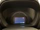 Billede af Toyota Aygo X 1,0 VVT-I Active 72HK 5d Aut.