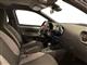 Billede af Toyota Aygo X 1,0 VVT-I Active 72HK 5d Aut.