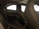 Billede af Toyota Aygo X 1,0 VVT-I Active 72HK 5d Aut.