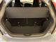 Billede af Toyota Aygo X 1,0 VVT-I Active 72HK 5d Aut.