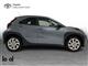 Billede af Toyota Aygo X 1,0 VVT-I Active 72HK 5d Aut.