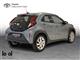 Billede af Toyota Aygo X 1,0 VVT-I Active 72HK 5d Aut.