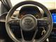 Billede af Toyota Aygo X 1,0 VVT-I Active 72HK 5d Aut.